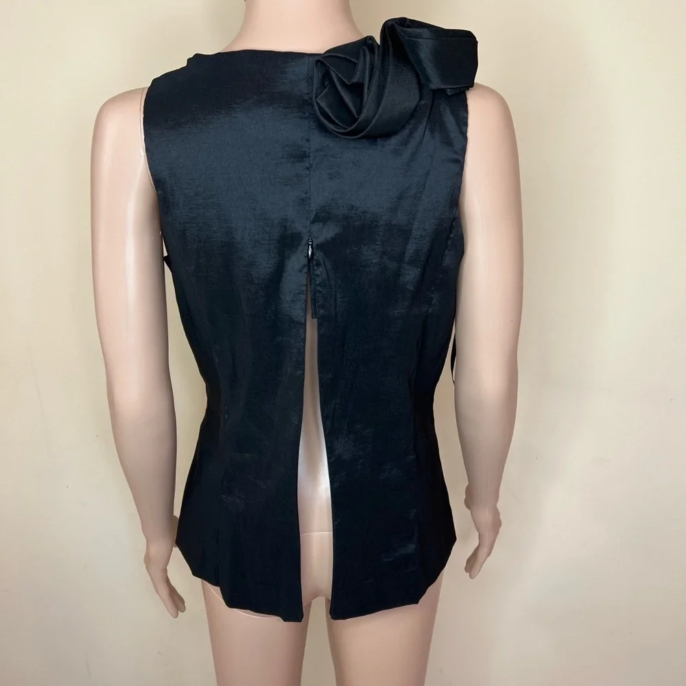 𝅺Jackie jon blouse - Picture 9 of 13